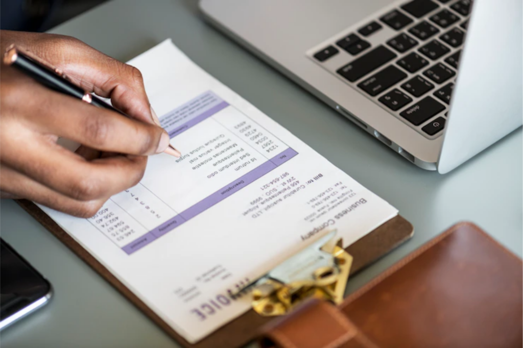Quero ingressar na área fiscal: Por onde começar?