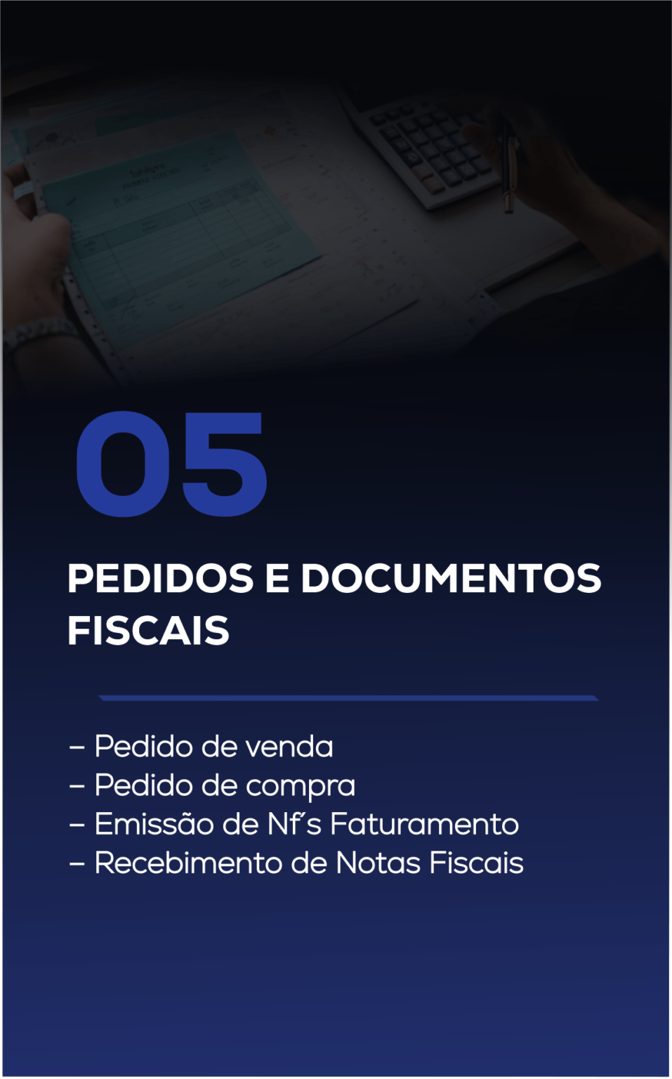 documentos fiscais-min