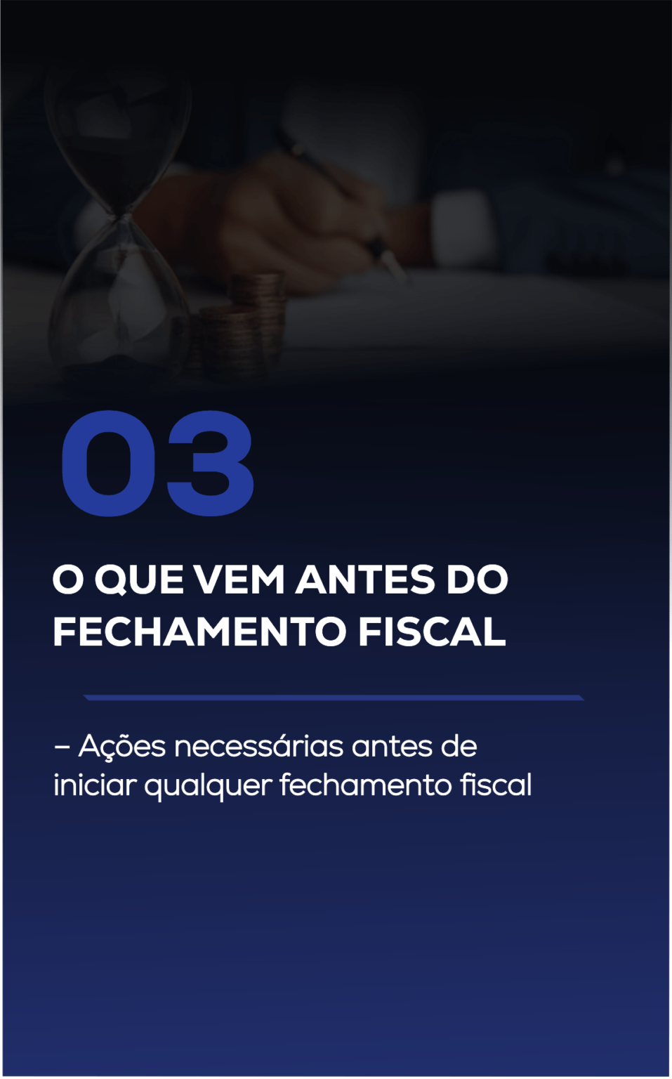 fechamento fiscal na pratica-min