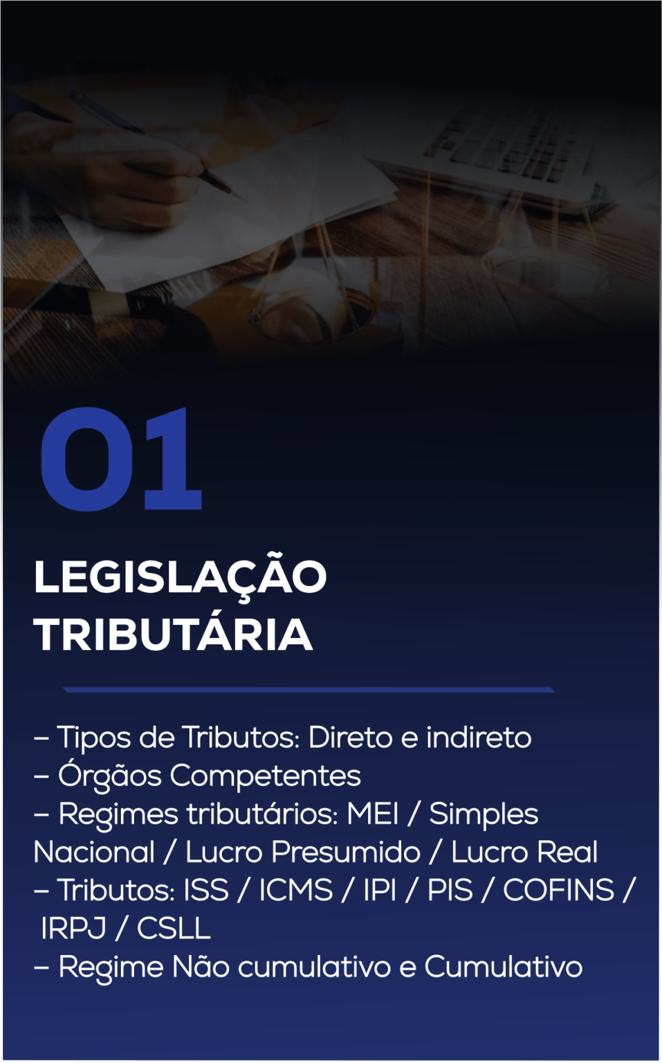 legislação tributaria-min