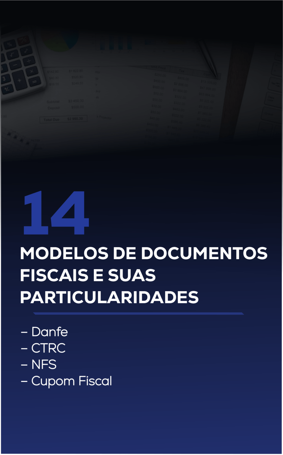 modelos de documentos fiscais e suas partucularidades-min