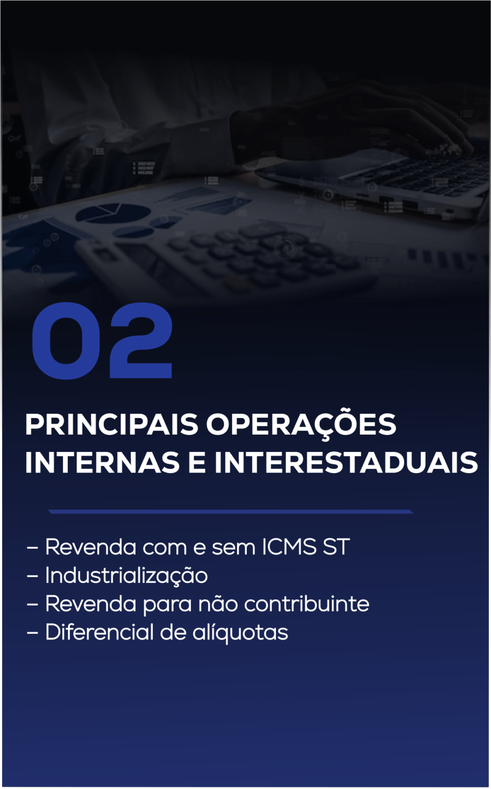 operações internas e inerestaduais-min