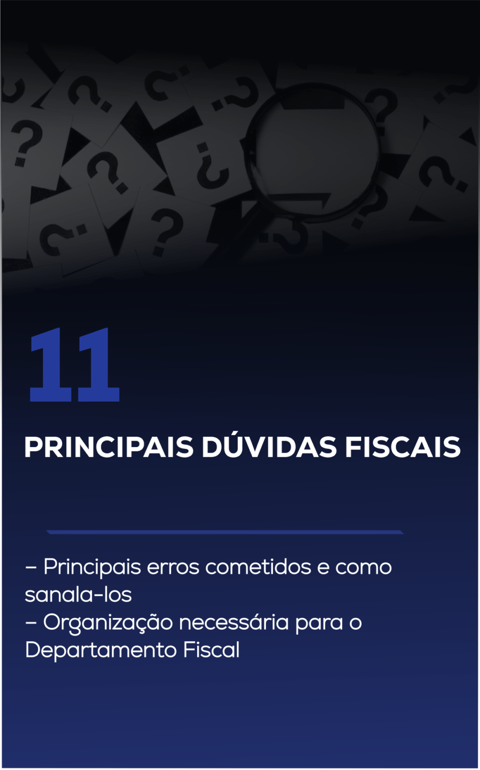 principais duvidas fiscais-min