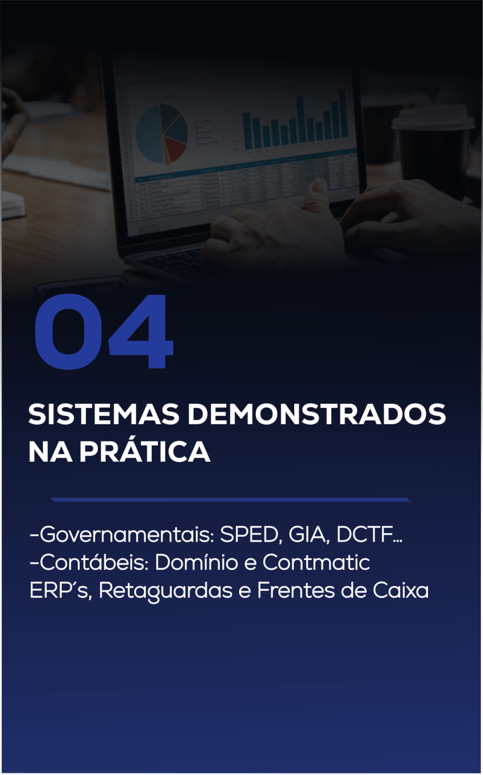 sistemas fiscais e governamentais-min