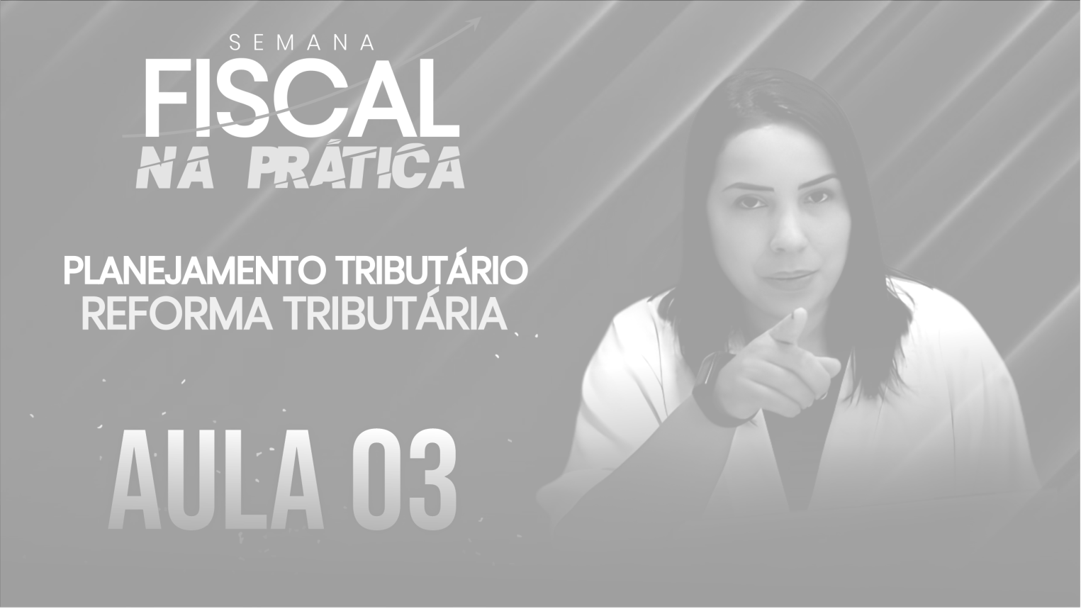 area fiscal curso area fiscal o maior negocio fiscal do brasil mstre do fiscal tributarista tributos obrigações acessorias contabilidade resoluçoes contabil difal